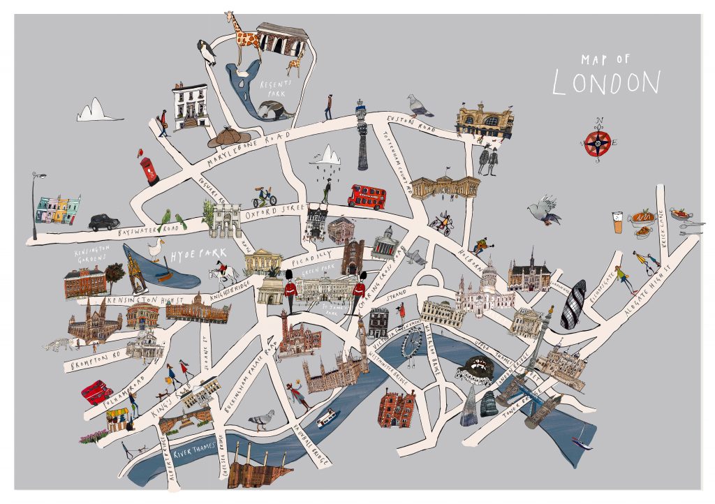 London map2 copy