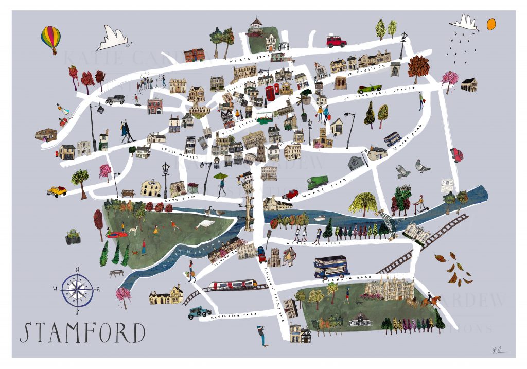 Stamford-Map-websize